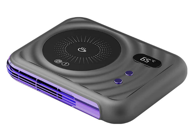 Selected Variant Image