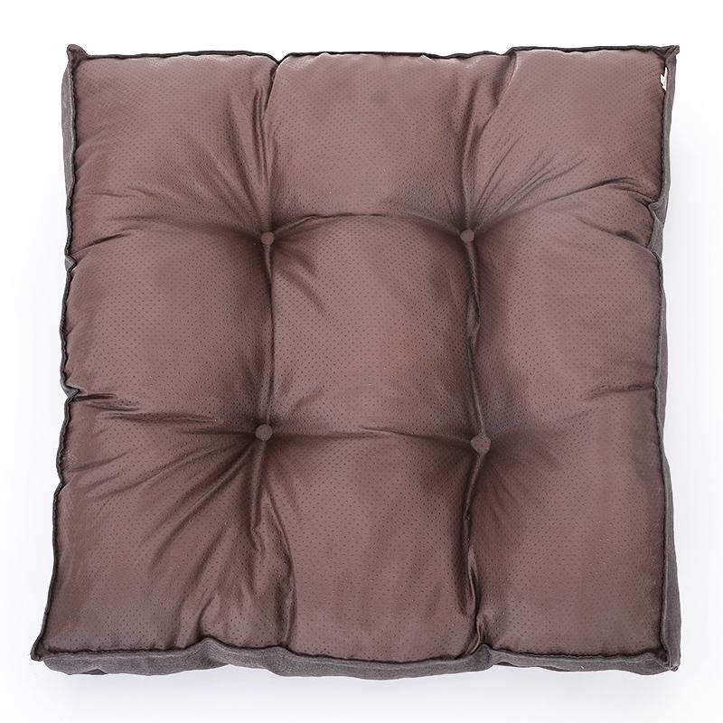 Ultra-Soft Puppy Bed β Warm